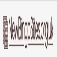 newbingosites