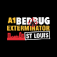 A1 Bed Bug Exterminator St Louis