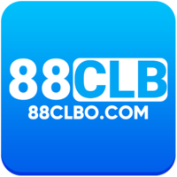 88clb