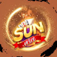 Sunwin
