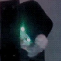 youretard666420j
