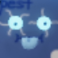 KiryaKek