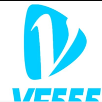 vf555mobi25