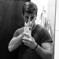 Dmitry_Sochi