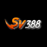 Sv388