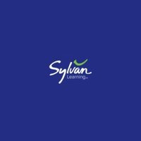 Sylvan Learning
