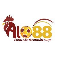 Alo88