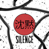 JustSilent