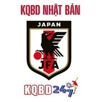 Kết Quả Bóng Đá Nhật Bản KQBD 247