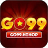 GO99 