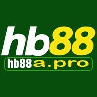 HB88 - TRANG CHỦ HB88 COM| ĐĂNG KÝ NHẬN CODE 88K