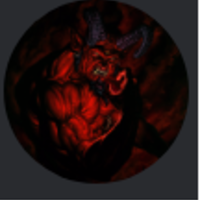 Heppy_Devils