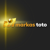 Markastoto ID