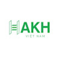 Bảng giá kệ sắt v lỗ