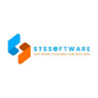STS Software