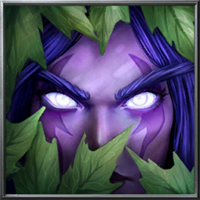 shadowmeldru