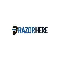 razorhere