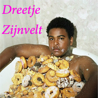 Zreetje Dijnvelt