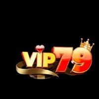 Vip79