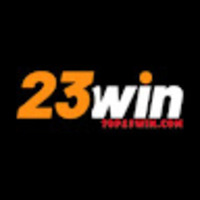 23win