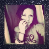 Mary Savina