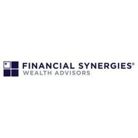 Financial Synergies Wealth Advisors
