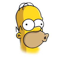 Cartoons