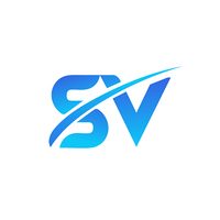 Thiết kế web Cần Thơ