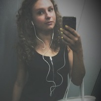 FunkyFresh