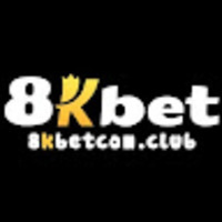 8KBET