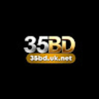 35BD