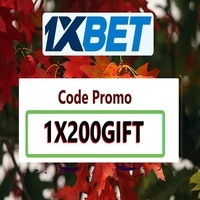 code promo bonus 1xbet