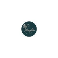 Waxing Store