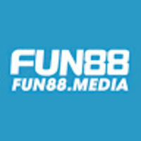 FUN88