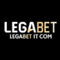 Legabet