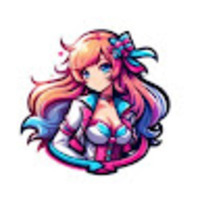 Hình Ảnh 18+ - Ảnh Sex Gái Xinh Show Hàng Không Che