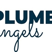 Plumbing Angels