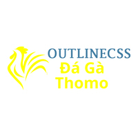 Đá Gà Trực Tiếp Thomo