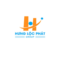 caoochungphatvn