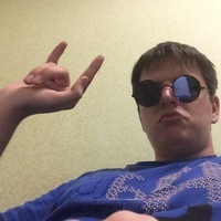 Яков Верховцев