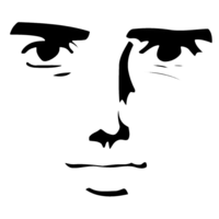 stumer