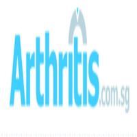 arthritis