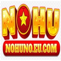 NOHU