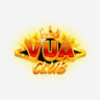Vuaclub