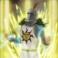 Sun_Bro