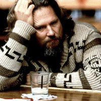 slebowski