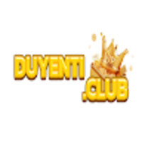 Duyên Ti Club