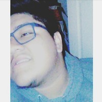 Drigo