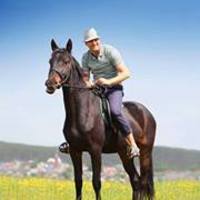 Игорь Самуленко