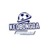 Kèo Bóng Đá Hôm Nay